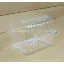 Eco-friendly PET lamination PE film for High Barrier Rice Tray